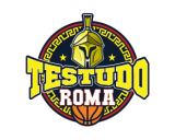 /public/logoimage/1525803522Testudo Roma-12.png